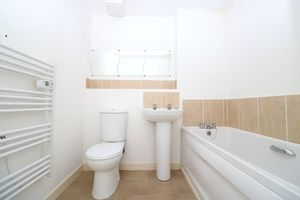 Photo 1- click for photo gallery